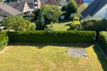 Dachgeschoßwohnung Soest - 2 Zimmer, 48 m&sup2;, 129.000&euro; | Angebot:27295626