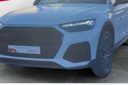 Audi Q5 43.150 km 48.890 &euro; Crailsheim 74564