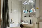 Etagenwohnung Bad Tölz - 1 Zimmer, 35 m&sup2;, 540&euro; | Angebot:26300295