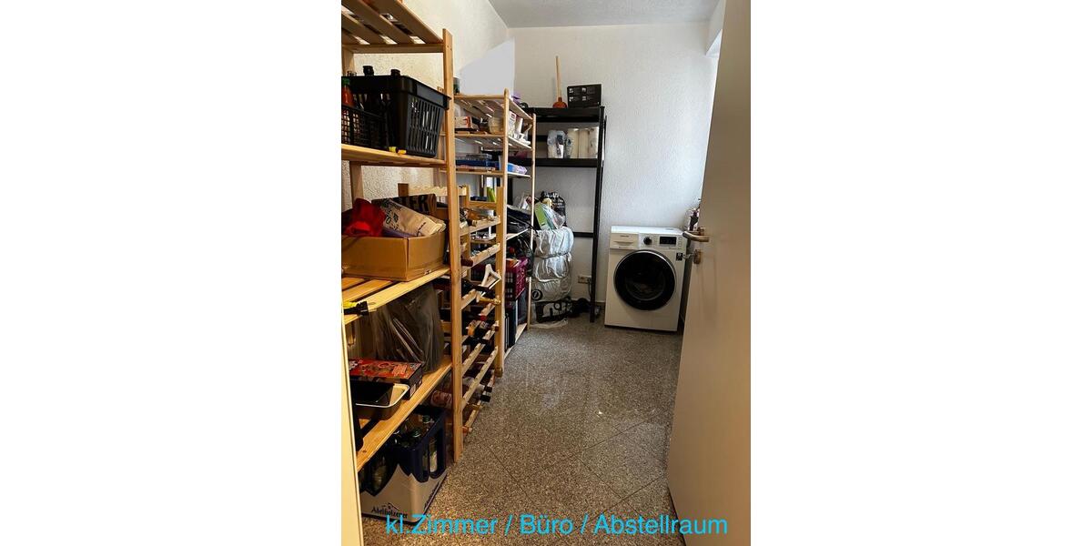 Erdgeschoßwohnung Delmenhorst Bungerhof - 4 Zimmer, 95 m&sup2;, 1.000&euro; | Angebot:24853022