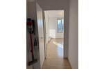 Etagenwohnung Gauting Buchendorf - 3 Zimmer, 104 m&sup2;, 610.000&euro; | Angebot:26027052