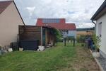Bungalow Thalmässing - 4 Zimmer, 124 m&sup2;, 545.000&euro; | Angebot:24314100