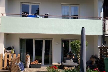Haus Leingarten - 4.5 Zimmer, 110 m&sup2;, 495.000&euro; | Angebot:26811607