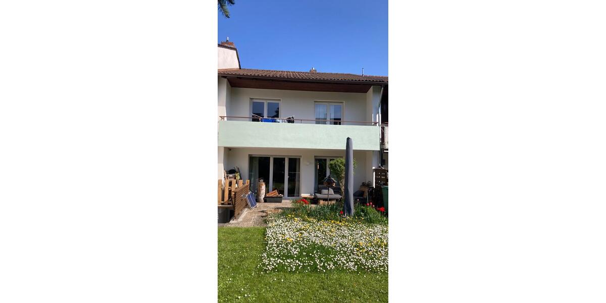 Reihenhaus Leingarten - 4.5 Zimmer, 110 m&sup2;, 495.000&euro; | Angebot:26811607