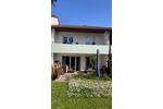 Reihenhaus Leingarten - 4.5 Zimmer, 110 m&sup2;, 495.000&euro; | Angebot:26811607