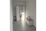 Etagenwohnung Bad Pyrmont - 3.5 Zimmer, 90 m&sup2;, 134.900&euro; | Angebot:26534823