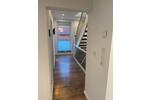 Einfamilienhaus Husum - 10 Zimmer, 252 m&sup2;, 795.000&euro; | Angebot:26632127