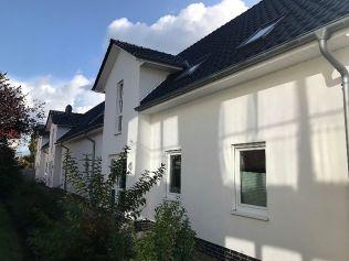 Wohnung Oldenburg Bürgeresch - 2 Zimmer, 51 m&sup2;, 190.000&euro; | Angebot:27094301