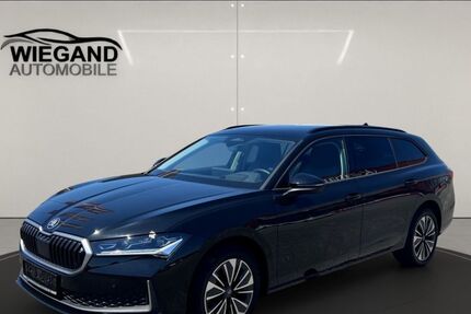 Skoda Superb 35.000 km 32.990 &euro; Viernheim 68519