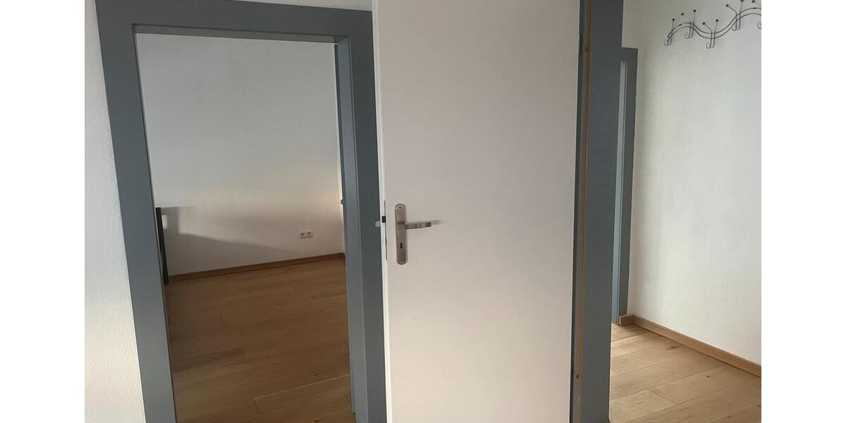 Etagenwohnung Dietzenbach - 2 Zimmer, 50 m&sup2;, 1.000&euro; | Angebot:26326817