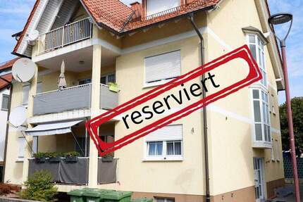 Haus Philippsburg - 900.000&euro; | Angebot:25671844