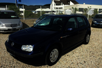 VW Golf 4 Türig,Tüv 01/28! 220.000 km 1.500 &euro; Himmelkron 95502