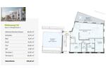 Loft - Studio - Atelier Georgensgmünd - 3 Zimmer, 151 m&sup2;, 579.000&euro; | Angebot:27130361