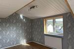 Dachgeschoßwohnung Kalbach - 3 Zimmer, 76 m&sup2;, 720&euro; | Angebot:26397944