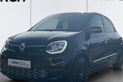 Renault Twingo 15.684 km 14.990 &euro; Kempten 87439