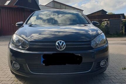 VW Golf 164.000 km 8.250 € Öhringen 74613