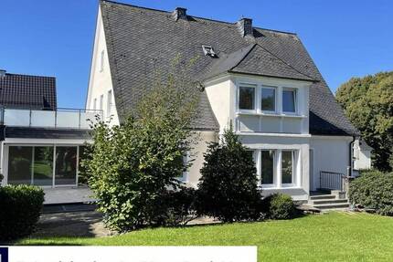 Wohnung Olpe - 4 Zimmer, 110 m&sup2;, 1.250&euro; | Angebot:26686982