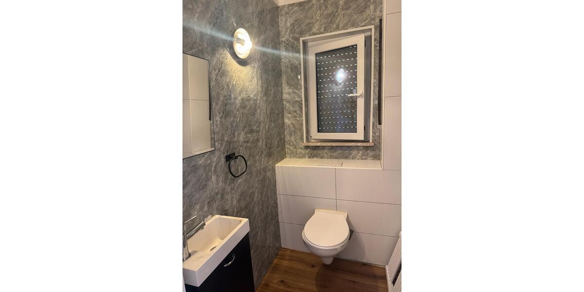 Einfamilienhaus Ketsch - 6 Zimmer, 137 m&sup2;, 270.000&euro; | Angebot:24633344