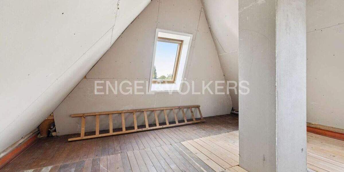 Einfamilienhaus Großhansdorf - 7 Zimmer, 212 m&sup2;, 985.000&euro; | Angebot:25701652
