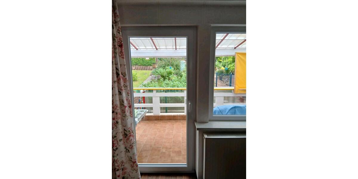 Doppelhaushälfte Blieskastel - 6 Zimmer, 125 m&sup2;, 199.000&euro; | Angebot:26765090