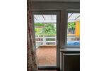 Doppelhaushälfte Blieskastel - 6 Zimmer, 125 m&sup2;, 199.000&euro; | Angebot:26765090