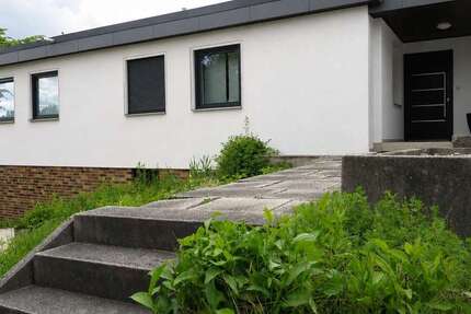Haus Sulzbach-Rosenberg Rosenberg - 6 Zimmer, 245 m&sup2;, 520.000&euro; | Angebot:26686326