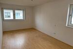 Hochparterre Schillingsfürst - 2 Zimmer, 63 m&sup2;, 700&euro; | Angebot:25933653