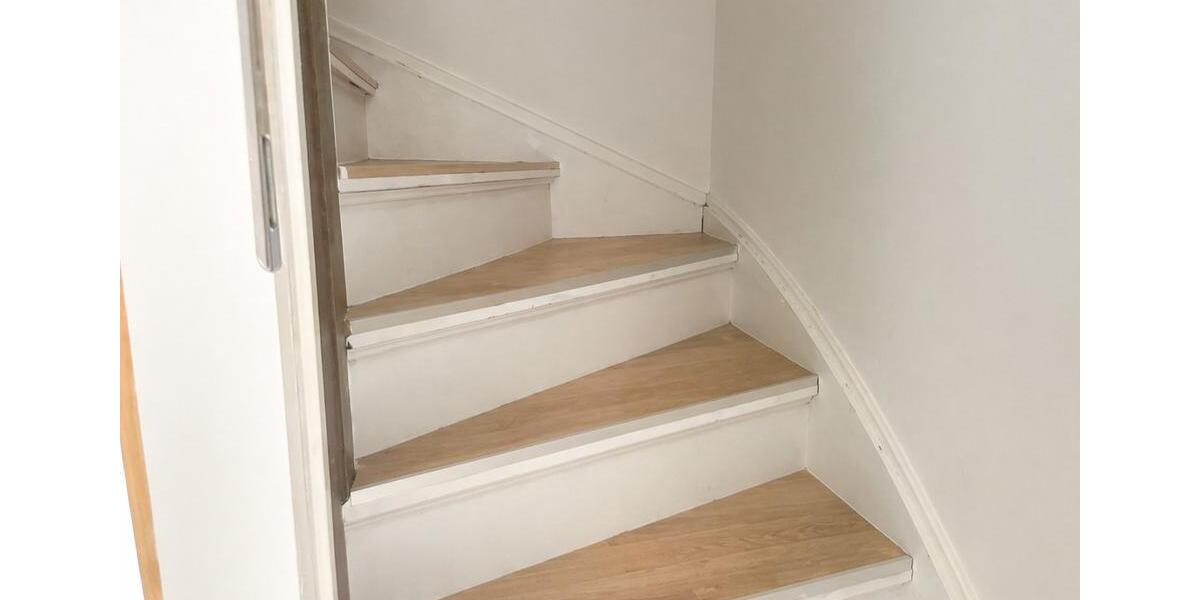 Reihenhaus Dresden Leuben - 5 Zimmer, 125 m&sup2;, 409.000&euro; | Angebot:26710070