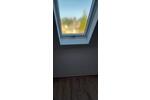 Einfamilienhaus Steinwenden - 8 Zimmer, 200 m&sup2;, 82.000&euro; | Angebot:26942980