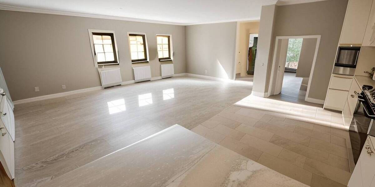 Einfamilienhaus Buttstädt - 4 Zimmer, 264 m&sup2;, 275.000&euro; | Angebot:25815816