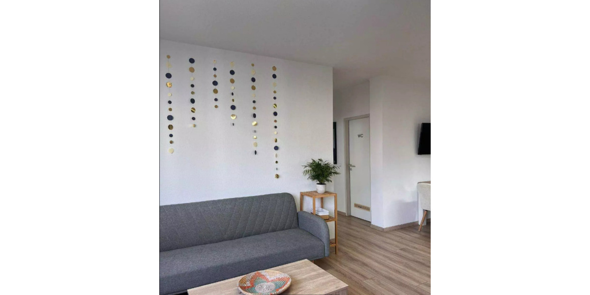 Gewerbeobjekt Cloppenburg - 1.300&euro; | Angebot:25384771