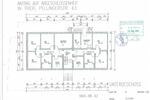 Hohe Heizkosten? Nein Danke! - Trier-Feyen neue Maisonettewohnung mit schöner Weitsicht - Maisonettenwohnung Trier Feyen-Weismark | Angebot:26441162
