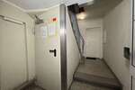 Kapitalanlage in LünenBrambauer: Stilvoll vermietete 2,5-Zimmer-Wohnung mit attraktiver Rendite! 2.5 zimmer