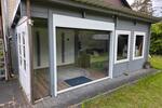 Bungalow Faßberg - 4 Zimmer, 160 m&sup2;, 319.000&euro; | Angebot:27246541