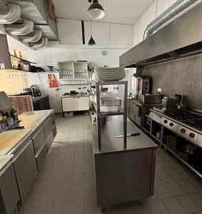 STARTKLAR FÜR IHR KONZEPT - Gewerbeobjekt Hannoversch Münden | Angebot:27022729