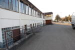 Gewerbeobjekt Crailsheim - 850.000&euro; | Angebot:25728818