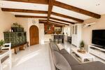 Maisonettenwohnung Echternacherbrück - 3 Zimmer, 125 m&sup2;, 298.000&euro; | Angebot:26862432