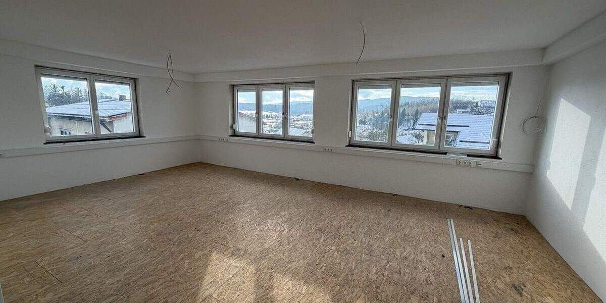 Mehrfamilienhaus, Wohnhaus Teisnach - 630.000&euro; | Angebot:25743264