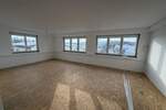 Mehrfamilienhaus, Wohnhaus Teisnach - 630.000&euro; | Angebot:25743264