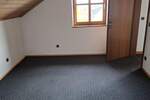 Etagenwohnung Baunach - 3 Zimmer, 105 m&sup2;, 800&euro; | Angebot:23948057