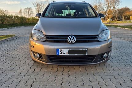 VW Golf Plus 191.058 km 4.550 &euro; Jerrishoe 24963