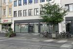 Gewerbeobjekt Braunschweig - 1.780&euro; | Angebot:26249401
