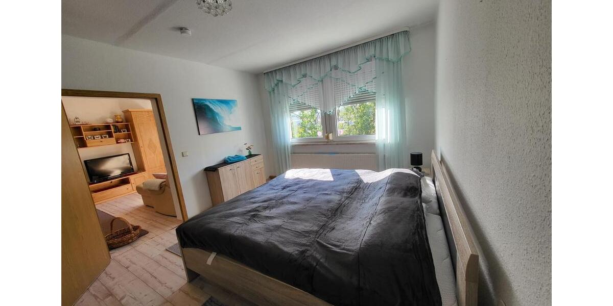 Etagenwohnung Teuchern - 2 Zimmer, 50 m&sup2;, 62.500&euro; | Angebot:26966590