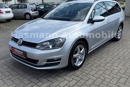 VW Golf 168.000 km 8.999 &euro; Diepholz 49356