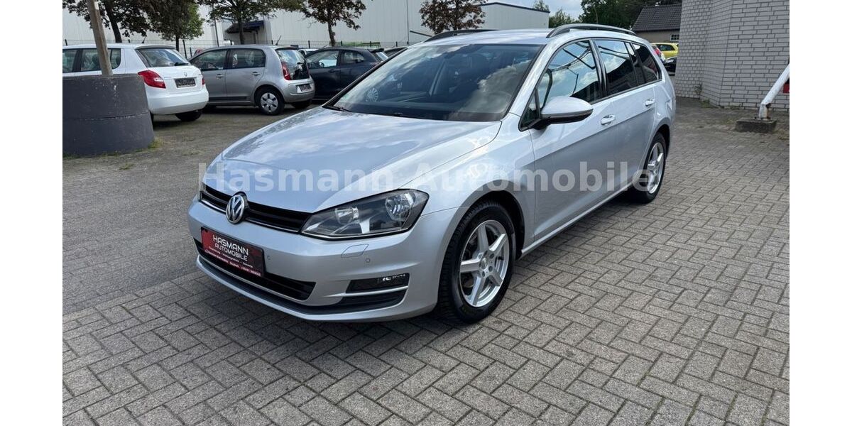 VW Golf 168.000 km 8.999 &euro; Diepholz 49356