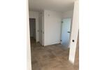 Hochparterre Burscheid - 3 Zimmer, 110 m&sup2;, 318.000&euro; | Angebot:25972133
