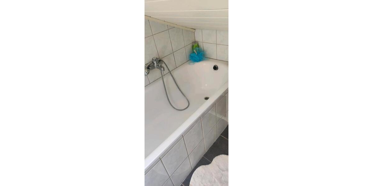 Doppelhaushälfte Grevesmühlen - 5 Zimmer, 130 m&sup2;, 240.000&euro; | Angebot:26741061