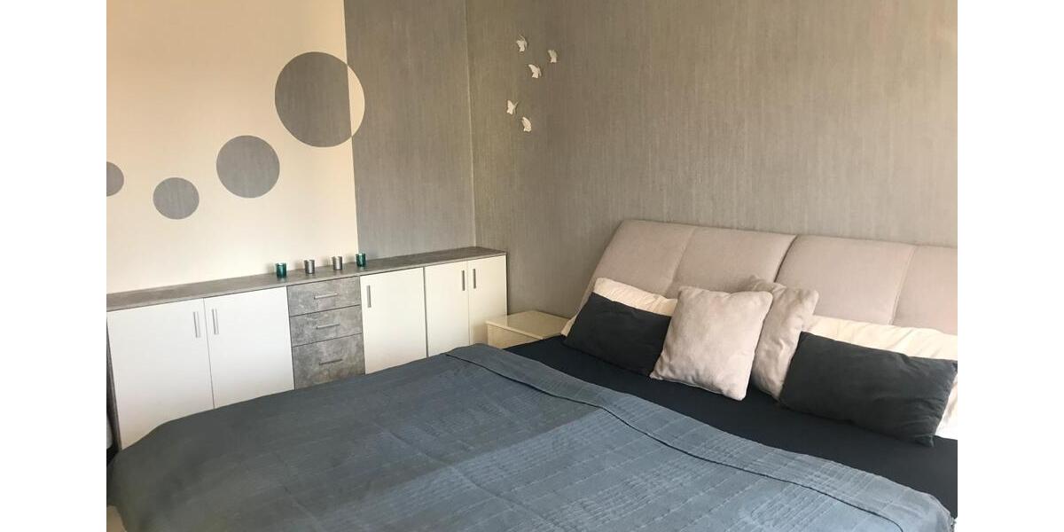 Etagenwohnung Kaiserslautern Bahnheim - 3 Zimmer, 68 m&sup2;, 175.000&euro; | Angebot:25375585