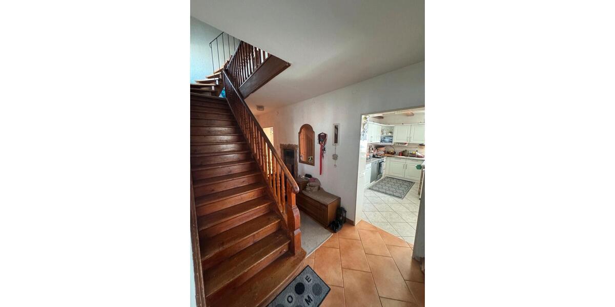 Doppelhaushälfte Töging am Inn - 6 Zimmer, 135 m&sup2;, 410.000&euro; | Angebot:26334795