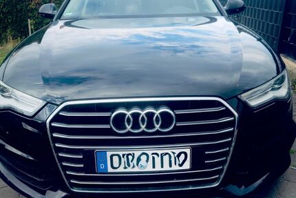 Audi A6 145.500 km 19.199 &euro; Bibertal 89346
